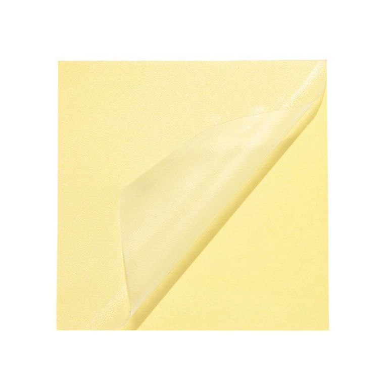 Gardlov, fotel ogrodowy dmuchany