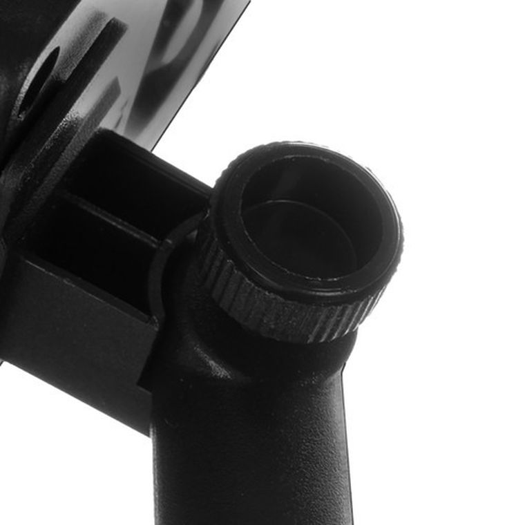 Gardlov, girlanda solarna, 7 m