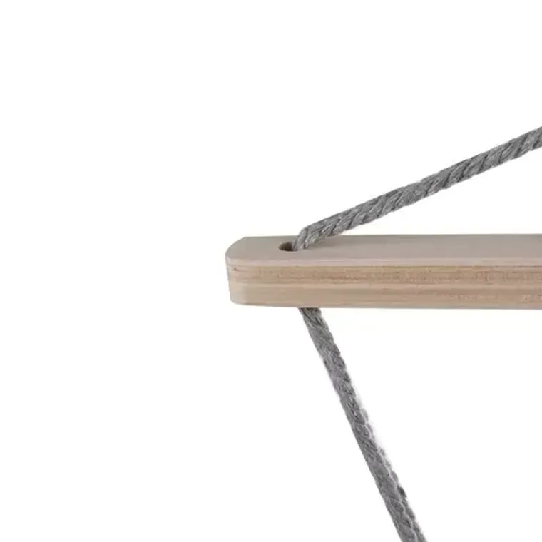 Gardlov, hamak ogrodowy, 200-100 cm