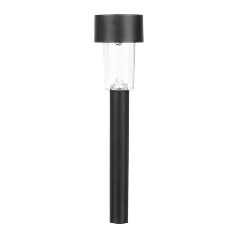 Gardlov, lampki solarne ogrodowe, 10 szt.