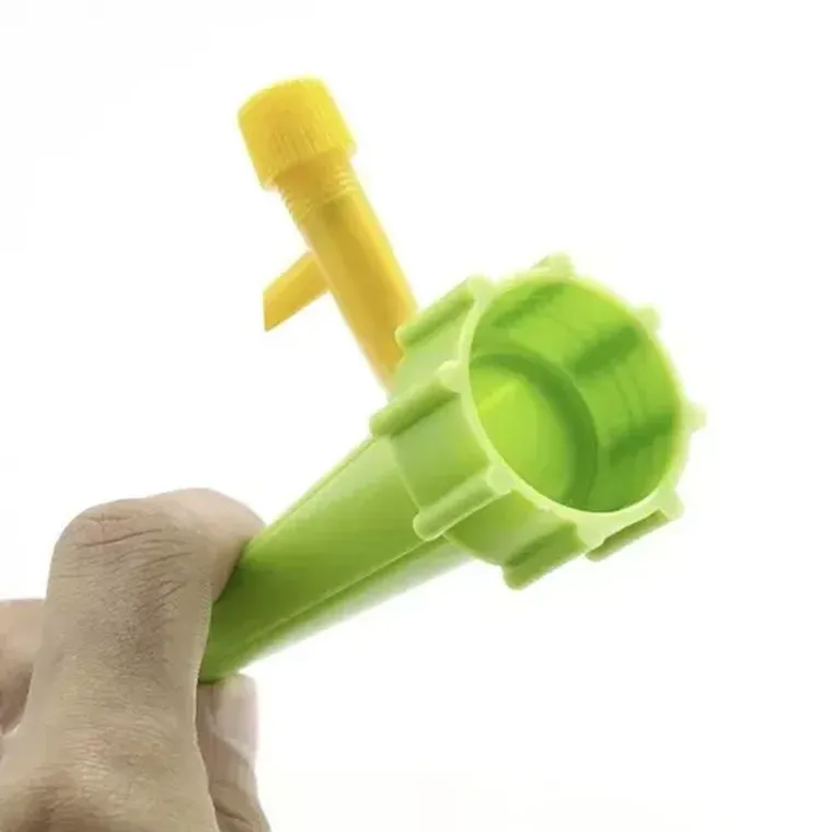 Gardlov, nawadniacz do doniczek