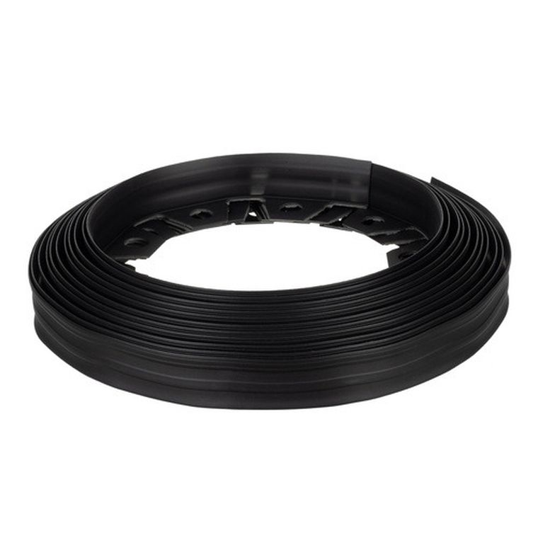 Gardlov, obrzeże ogrodowe, 4 cm, 10 m