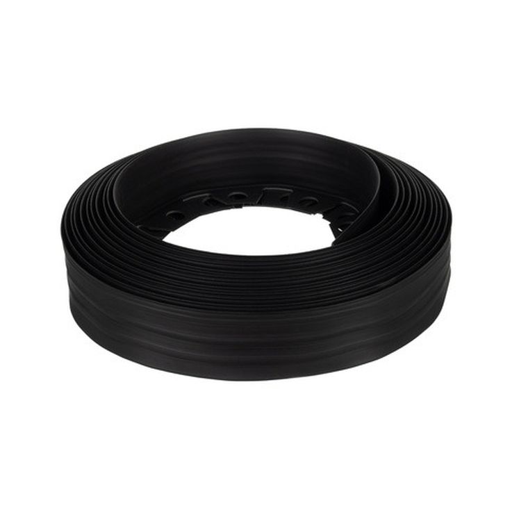 Gardlov, obrzeże ogrodowe, 6 cm, 10 m