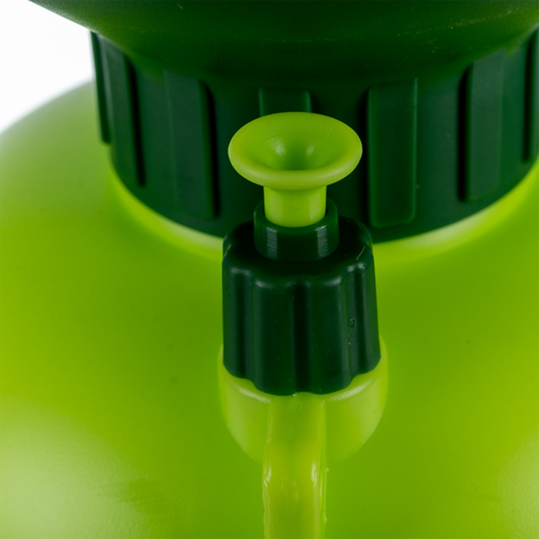 Gardlov, opryskiwacz ciśnieniowy, 5l