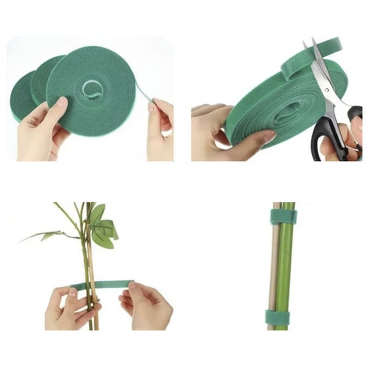 Gardlov, rzep-taśma ogrodnicza, 5 m