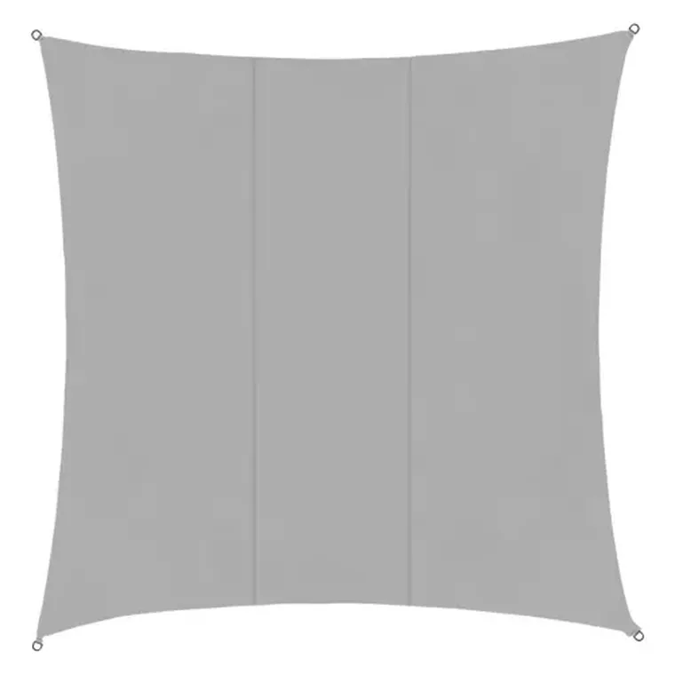 Gardlov, żagiel przeciwsłoneczny, 3.6-3.6m