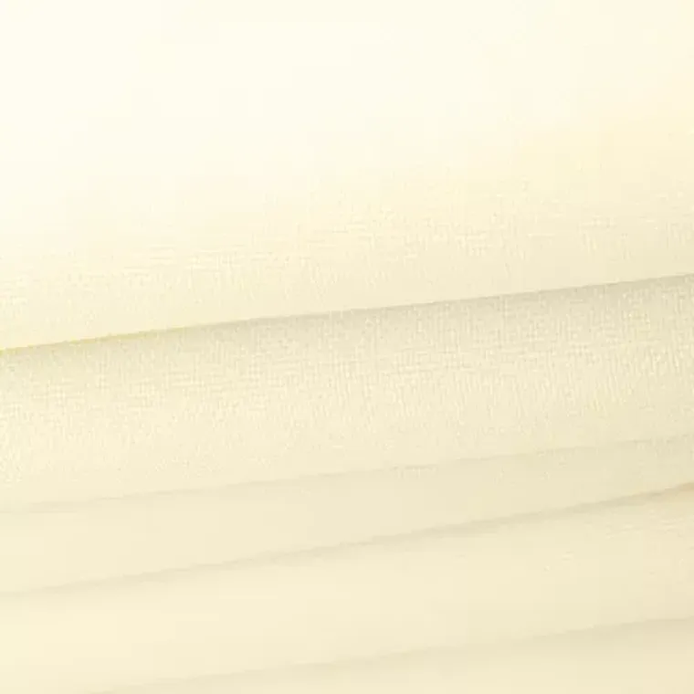 Gardlov, żagiel przeciwsłoneczny, 4-3m, beżow