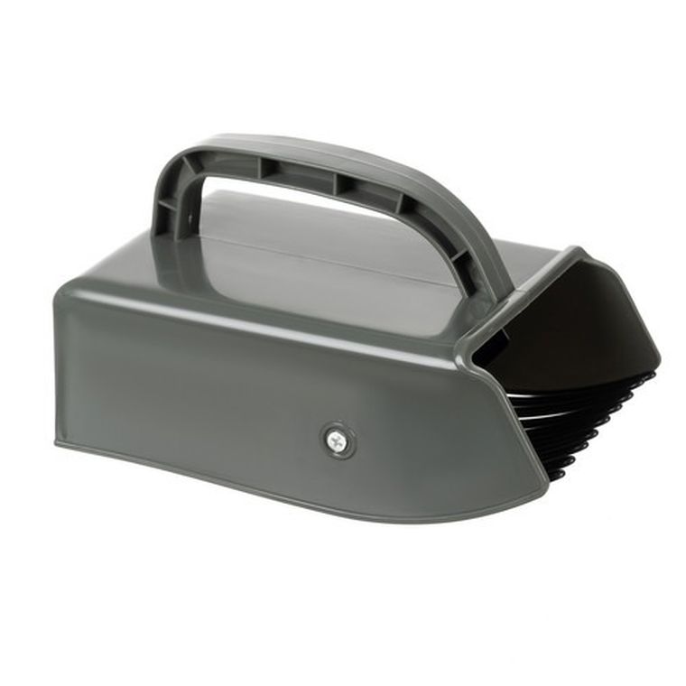 Gardlov, zbieraczka do owoców