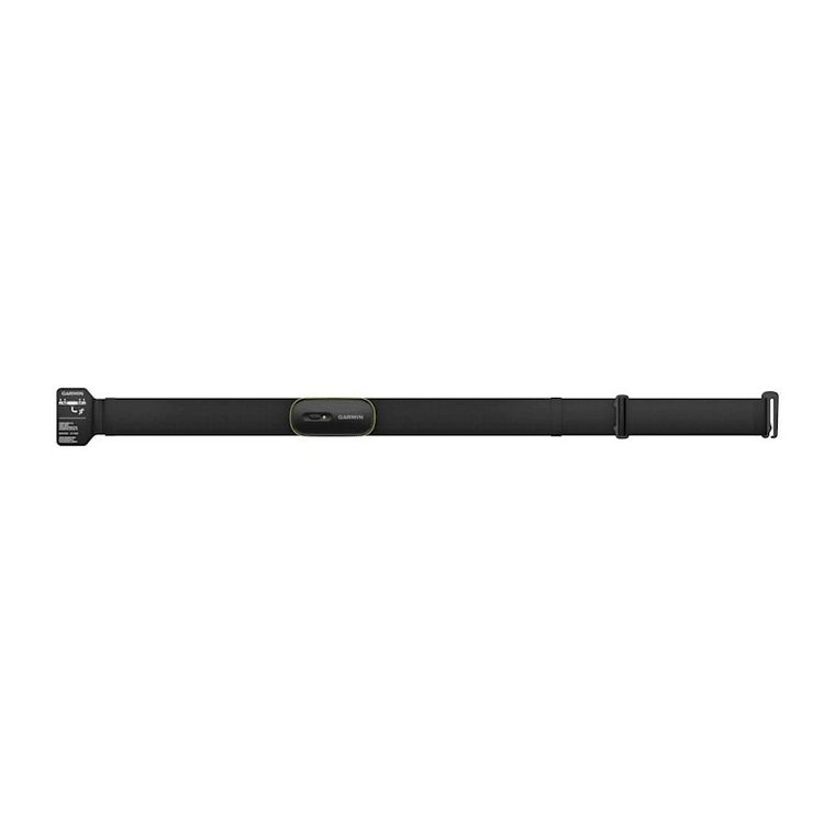 Garmin, czujnik tętna HRM 600, M-XL, 72-106 cm