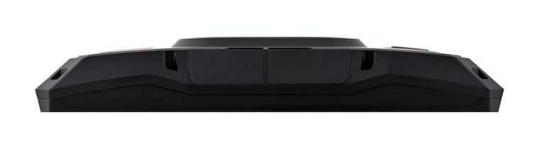Garmin, Zumo XT2 Europe, nawigacja motocyklowa