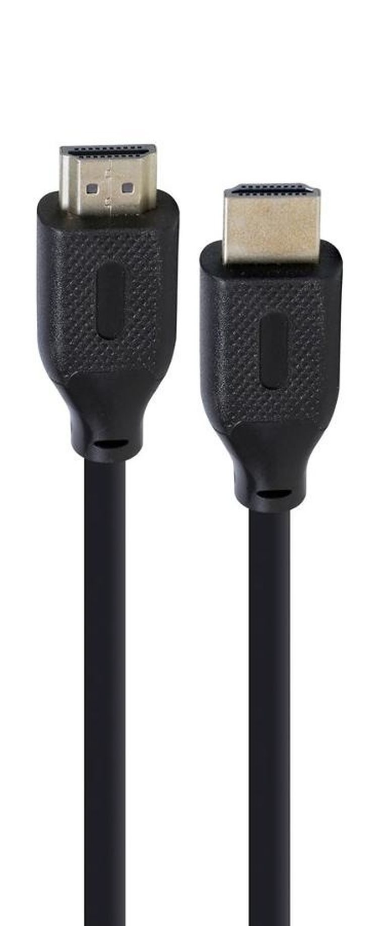 Gembird Kabel Hdmi Ultra High Speed Ethernet 8k 3m