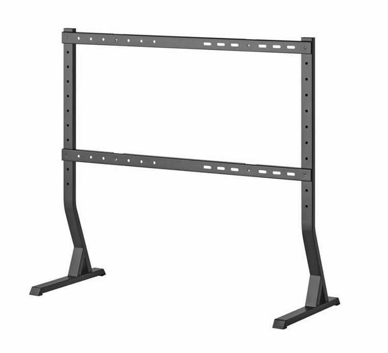 Gembird, stojak na telewizor, 45"-90"