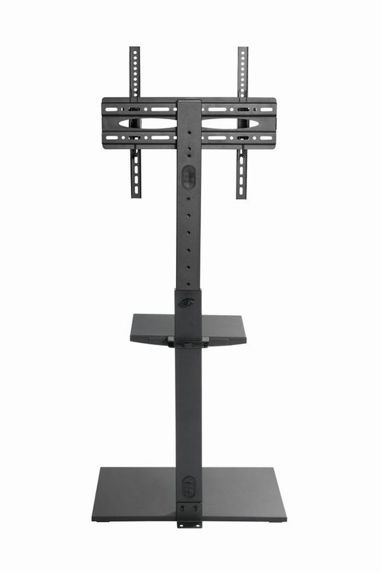 Gembird, stojak podłogowy pod telewizor, 32"-55