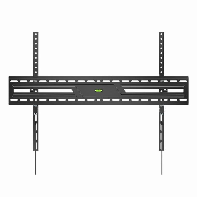 Gembird, uchwyt ścienny do telewizora, 43"-100"