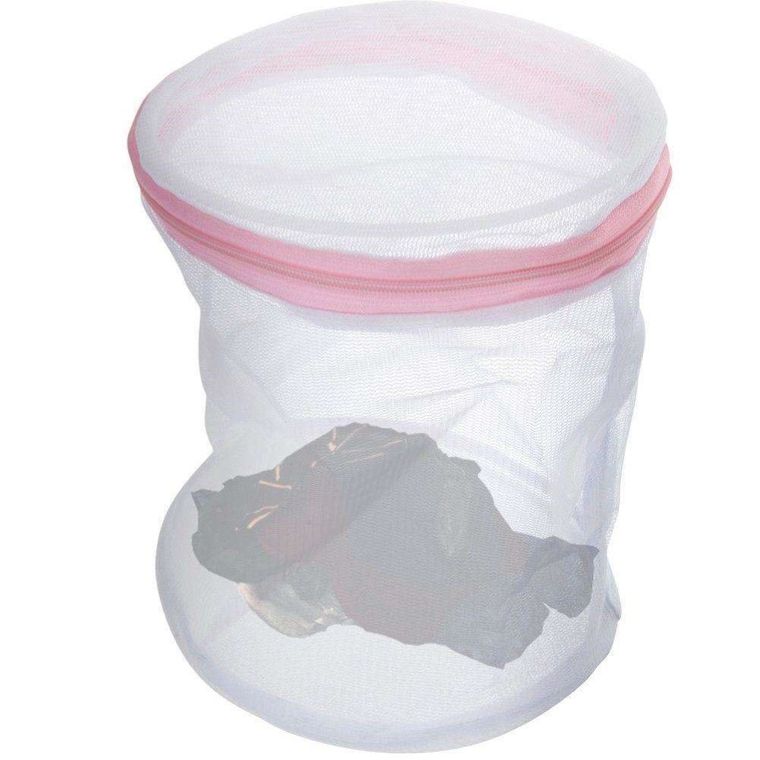 Get-It, woreczek do prania, 16-20 cm