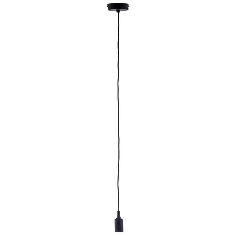 Giftdecor, Zawiesie do lampy, 100 cm