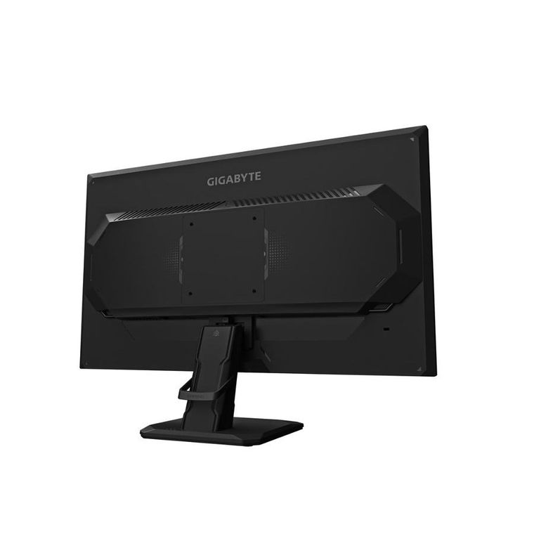Gigabyte, monitor, 24,5", GS25F2 IPS FHD HDMI DP 200Hz