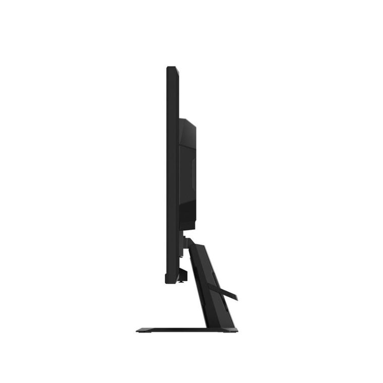 Gigabyte, monitor, 27", GS27Q X WQHD IPS  HDMIx2 DPx2 240Hz