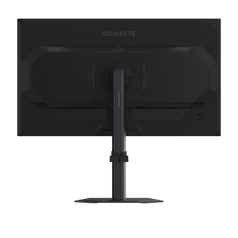 Gigabyte, monitor, LED, 24,5", G25F2A, 240Hz