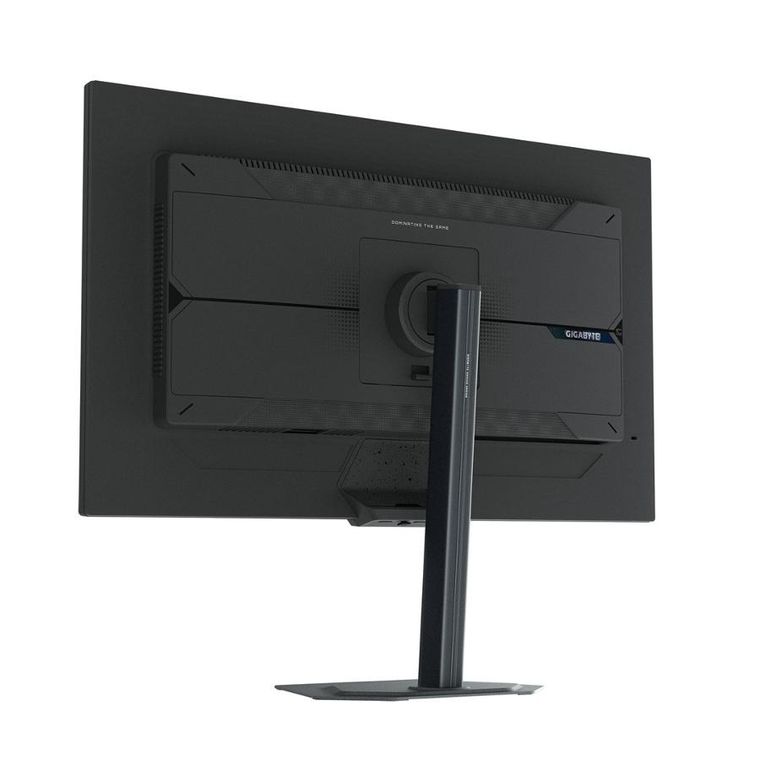 Gigabyte, monitor LED, 27", G27Q20 200Hz (210Hz O/C)