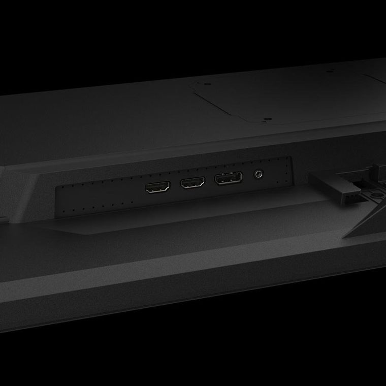 Gigabyte, monitor, LED, 27", GS27FA, 180Hz