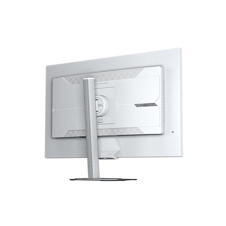 Gigabyte, monitor, LED, 27", M27Q2 QD ICE, 200Hz, 210Hz O/C