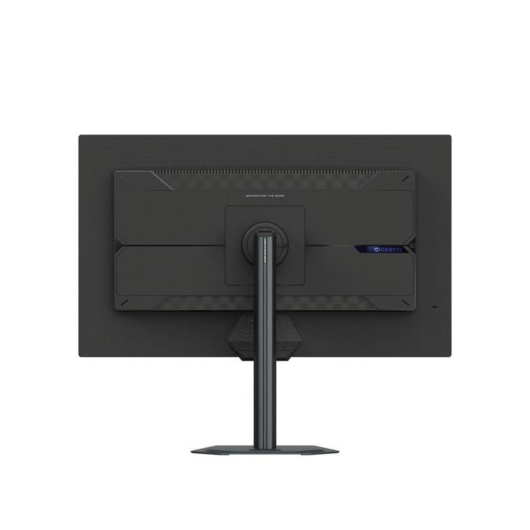 Gigabyte, monitor, LED, 27", M27Q3, 300Hz, 320Hz O/C