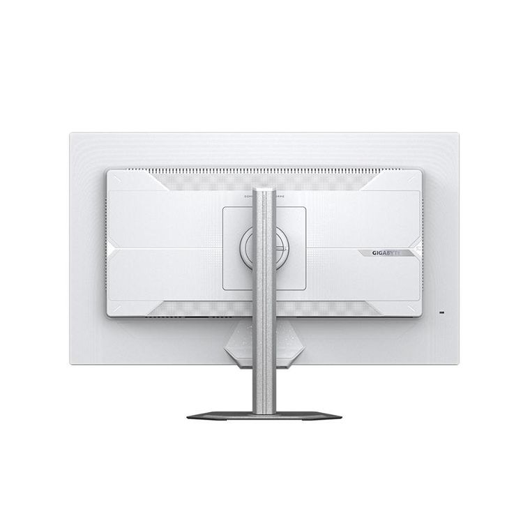 Gigabyte, monitor, LED, 27", M27UP ICE, 160Hz