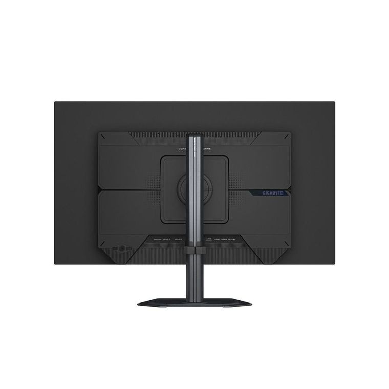 Gigabyte, monitor, OLED, 27", MO27Q28G, 280Hz
