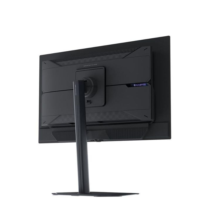Gigabyte, monitor, OLED, 27", MO27Q3, 360Hz