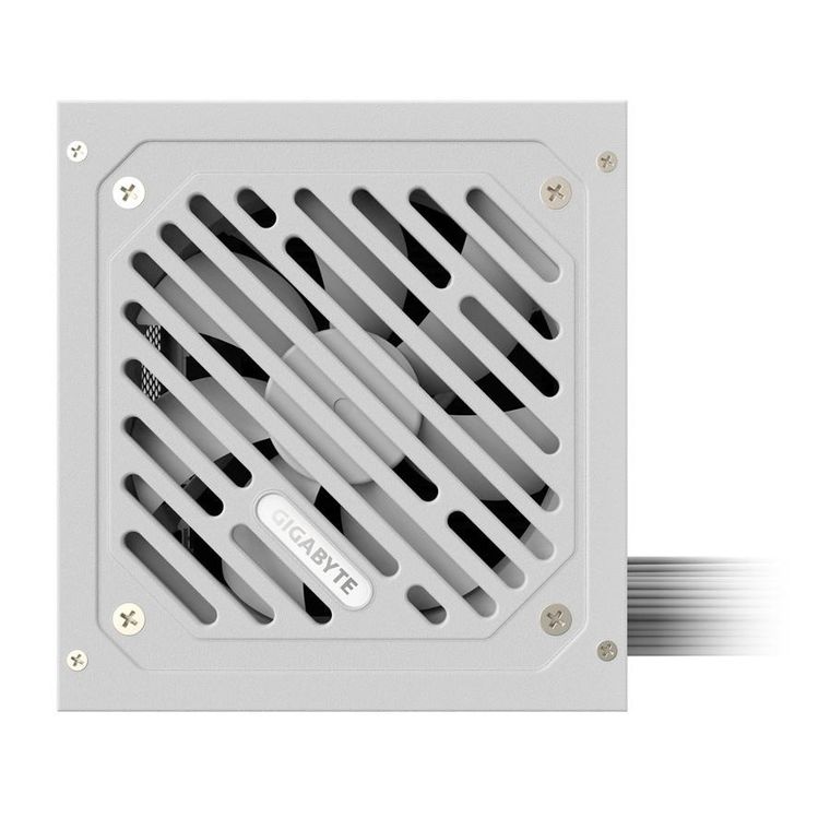 Gigabyte, zasilacz, GP-P550SS ICE, 550W