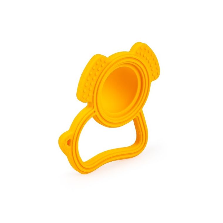 GiliGums, Piesek, Pop It, gryzak