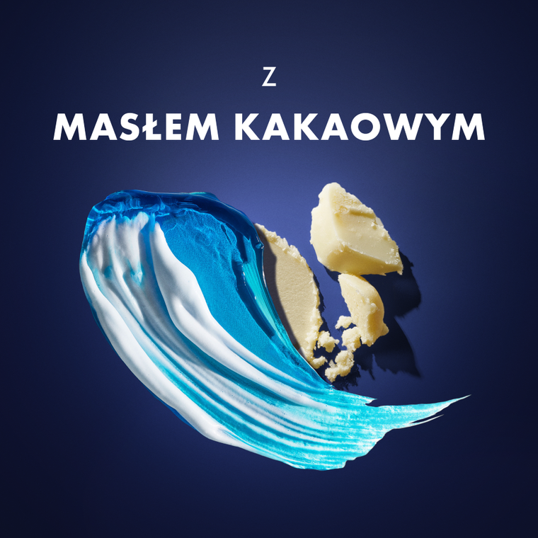 Gillette, Fusion5, intensywnie nawilżający żel do golenia, 200 ml