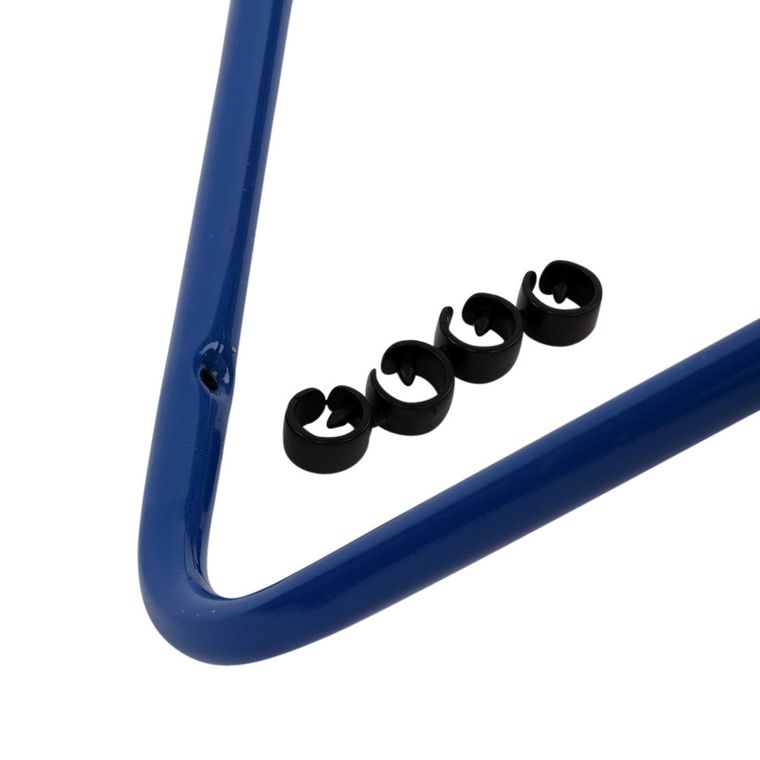 Gimi, suszarka do bielizny, Jolly, 18mb