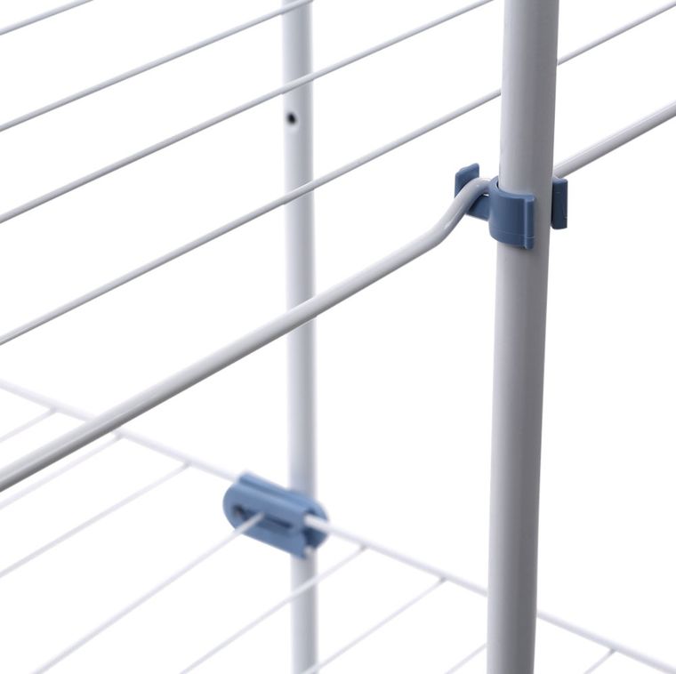 Gimi, suszarka do bielizny, Linear 3, 33mb