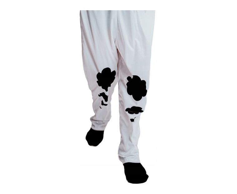 GoDan, Psia Brygada, Strażak, strój, 92-104 cm