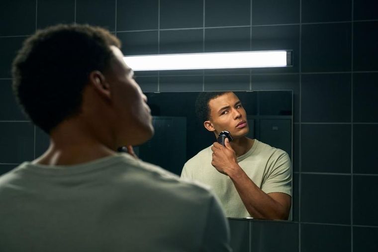 Golarka Philips Series 5000 S5884/50