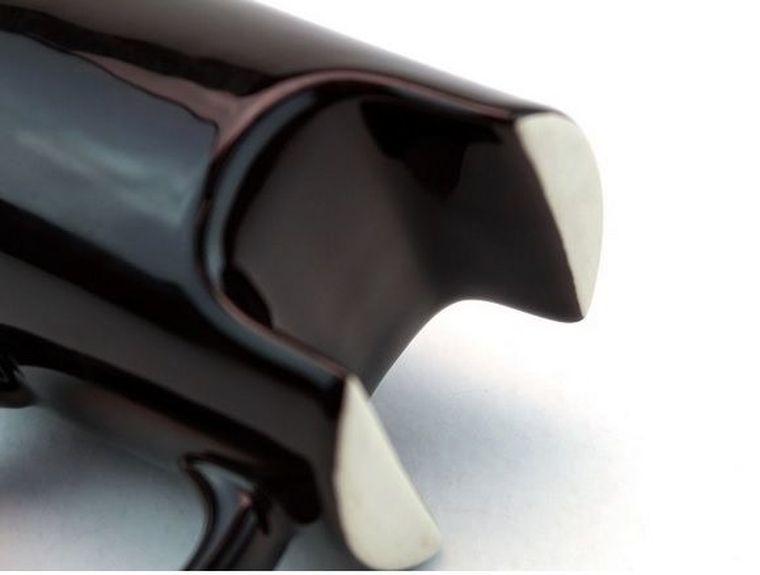 Golfowy kubek, 250 ml