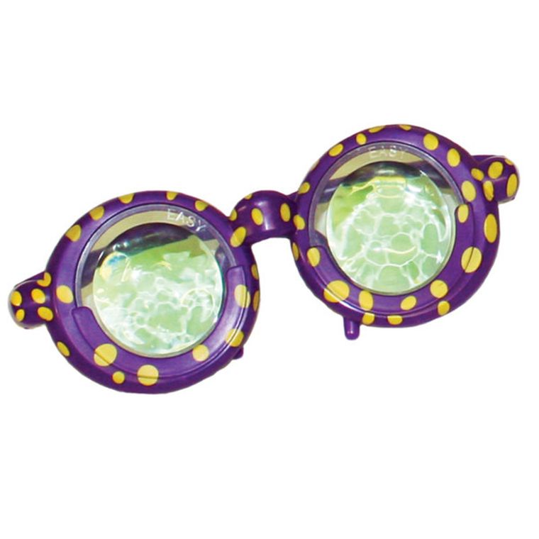 Goliath, Okulary Czary-Mary, rysowane kalambury, gra familijna