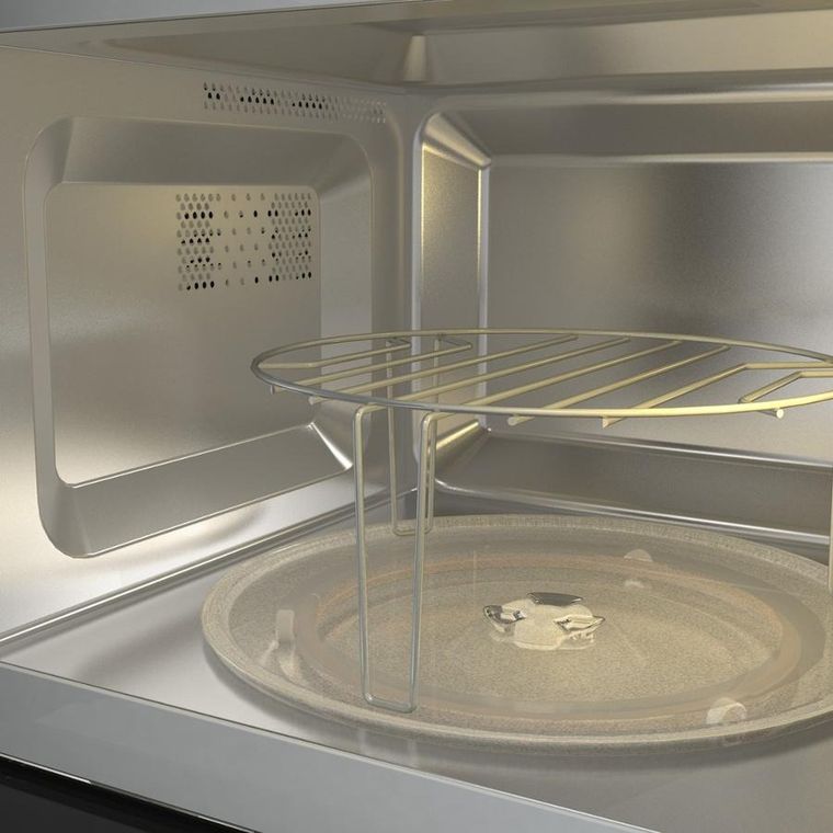 Gorenje, kuchenka mikrofalowa, BMI201AG1X