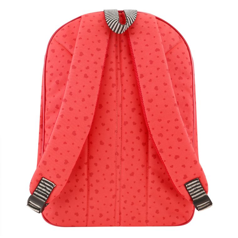 Gorjuss, Time To Fly, plecak