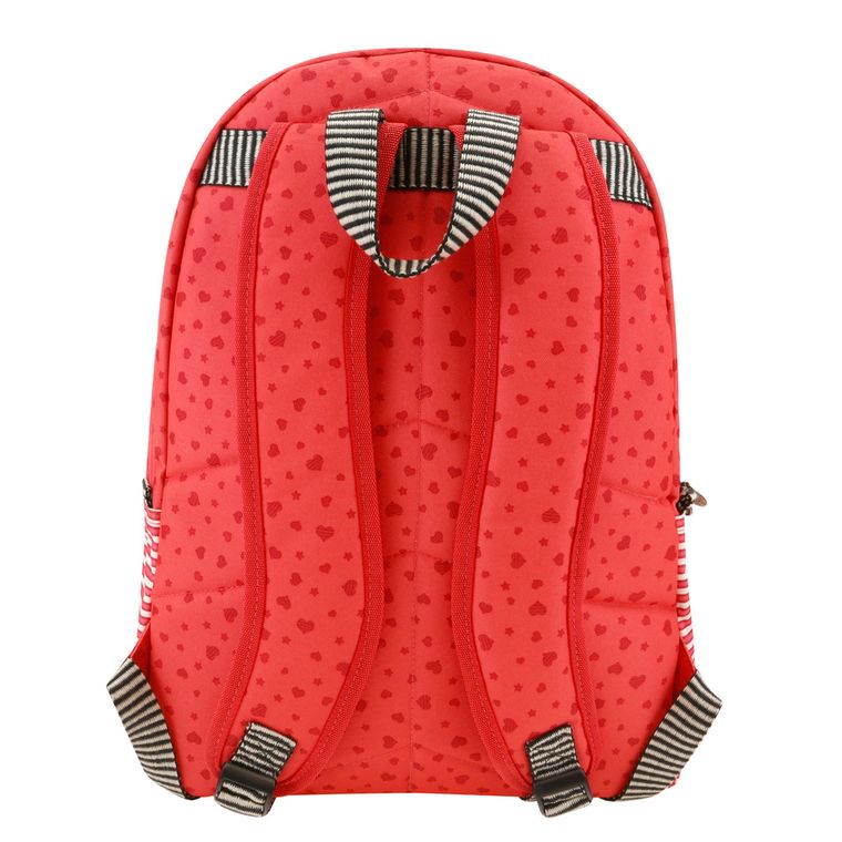 Gorjuss, Time To Fly, plecak