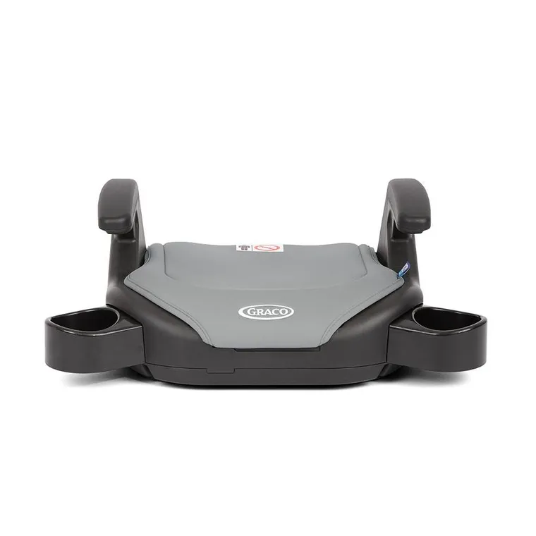 Graco, Basic R129, podstawka samochodowa, Opal Sky, 135-150 cm