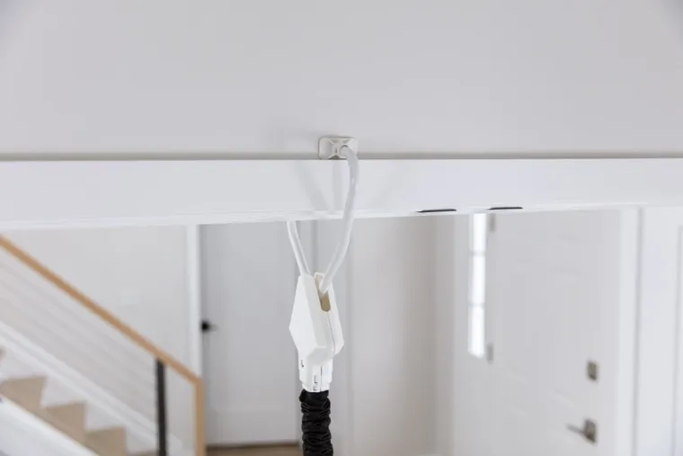 Graco, Bumper Jumper Up & Away, skoczek