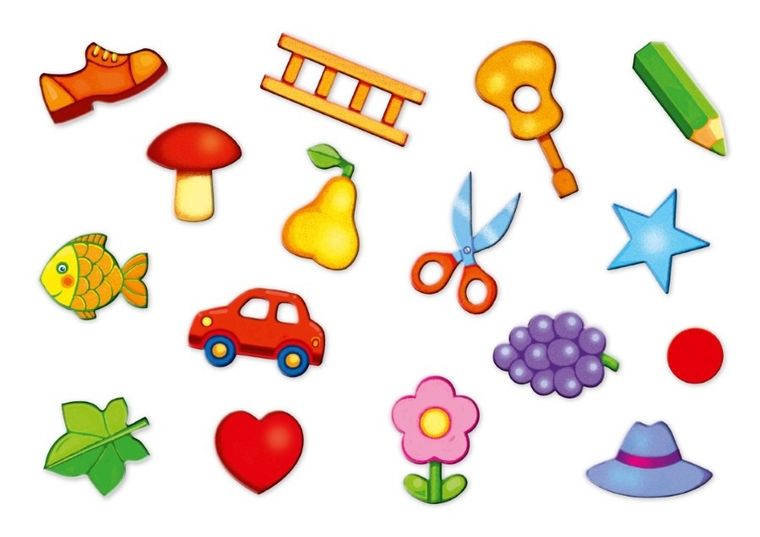 Granna, Kot w worku, gra edukacyjna