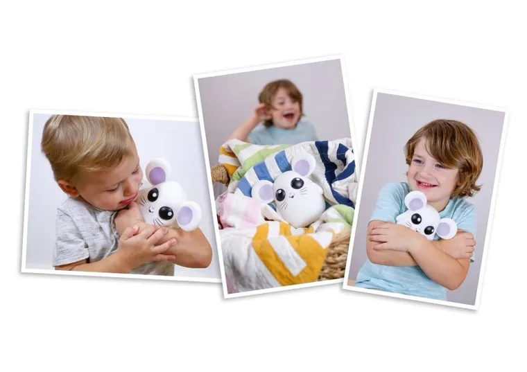 Granna, Szukaj mnie! gra zręcznościowa