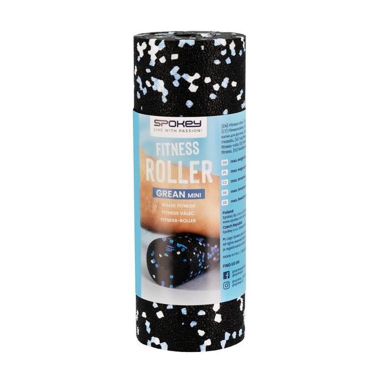 Grean, wałek do masażu