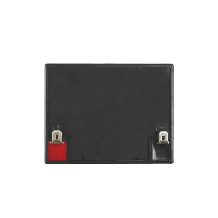 Green Cell, akumulator żelowy, AGM27, 12V, 5 Ah