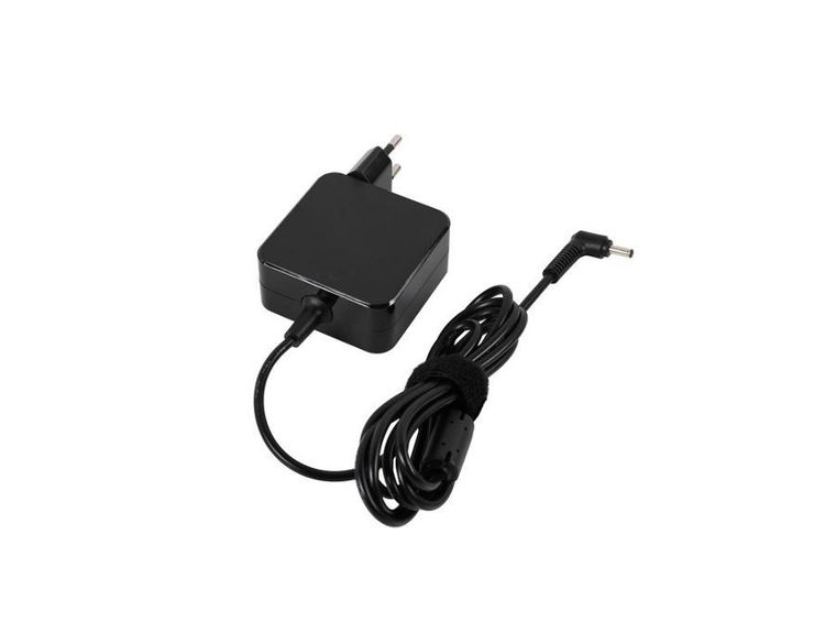 Green Cell, zasilacz, 19V, 2,37A, 45W, do Asus R540 X200 X202 F201 UX31 UX32