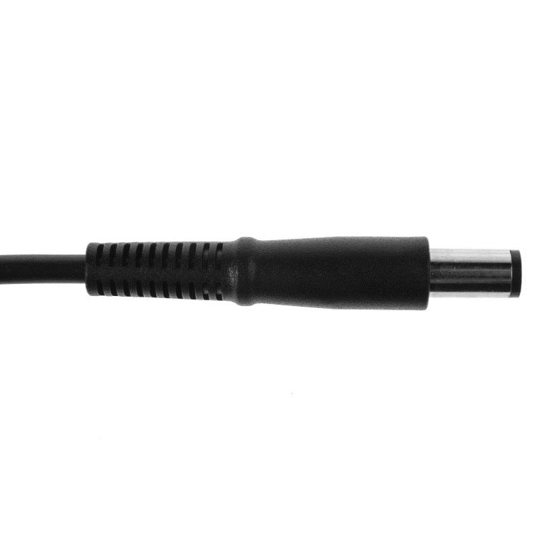 Green Cell, zasilacz, Ad09p Dell 19.5v 4.62a 90W